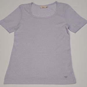 Tory Burch Top